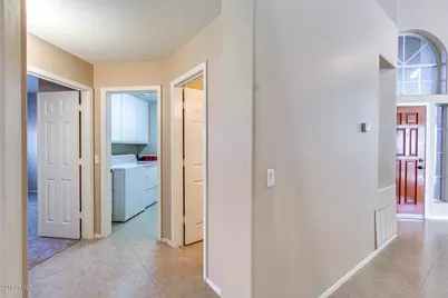 5951 W Park Avenue, Chandler, AZ 85226 - Photo 34