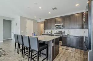 9935 E Thornbush Ave, Mesa, AZ 85212 - Photo 14