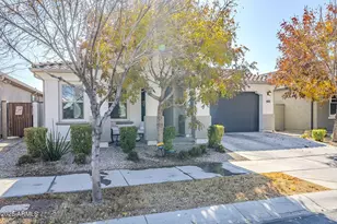 9935 E Thornbush Ave, Mesa, AZ 85212 - Photo 2