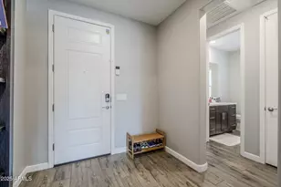 9935 E Thornbush Ave, Mesa, AZ 85212 - Photo 26