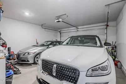 9935 E Thornbush Avenue, Mesa, AZ 85212 - Photo 44