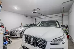 9935 E Thornbush Ave, Mesa, AZ 85212 - Photo 44