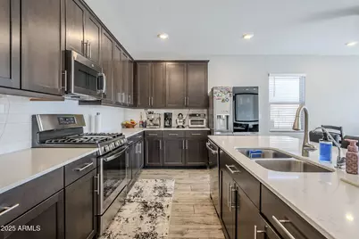 9935 E Thornbush Avenue, Mesa, AZ 85212 - Photo 20