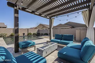 9935 E Thornbush Ave, Mesa, AZ 85212 - Photo 56