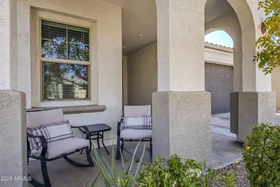 9935 E Thornbush Avenue, Mesa, AZ 85212 - Photo 4