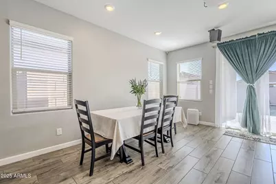 9935 E Thornbush Avenue, Mesa, AZ 85212 - Photo 12