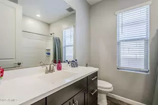 9935 E Thornbush Ave, Mesa, AZ 85212 - Photo 30