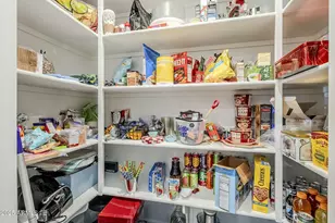 9935 E Thornbush Ave, Mesa, AZ 85212 - Photo 24