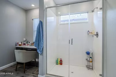 9935 E Thornbush Avenue, Mesa, AZ 85212 - Photo 38