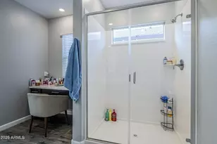 9935 E Thornbush Ave, Mesa, AZ 85212 - Photo 38