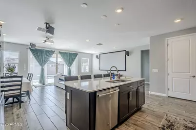 9935 E Thornbush Avenue, Mesa, AZ 85212 - Photo 22