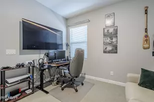 9935 E Thornbush Ave, Mesa, AZ 85212 - Photo 42