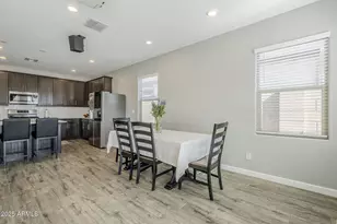 9935 E Thornbush Ave, Mesa, AZ 85212 - Photo 10