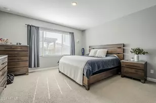 9935 E Thornbush Ave, Mesa, AZ 85212 - Photo 32