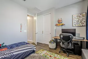 9935 E Thornbush Ave, Mesa, AZ 85212 - Photo 28