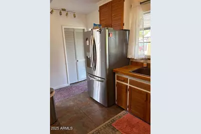 4105 E Lewis Avenue, Phoenix, AZ 85008 - Photo 12