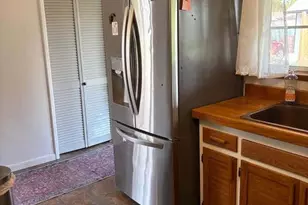 4105 E Lewis Ave, Phoenix, AZ 85008 - Photo 12