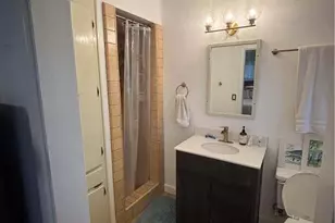 4105 E Lewis Ave, Phoenix, AZ 85008 - Photo 6