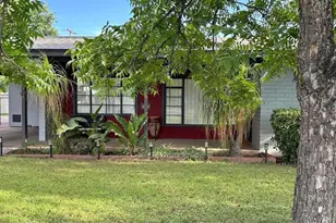 4105 E Lewis Ave, Phoenix, AZ 85008 - Photo 1