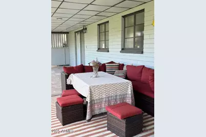 4105 E Lewis Avenue, Phoenix, AZ 85008 - Photo 16