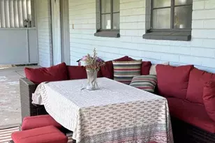 4105 E Lewis Ave, Phoenix, AZ 85008 - Photo 16