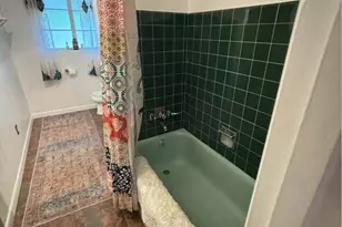 4105 E Lewis Ave, Phoenix, AZ 85008 - Photo 8