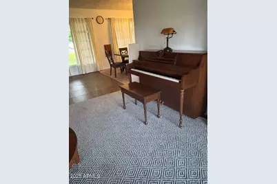 4105 E Lewis Avenue, Phoenix, AZ 85008 - Photo 10