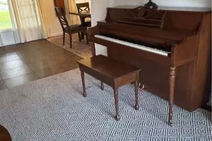 4105 E Lewis Ave, Phoenix, AZ 85008 - Photo 10