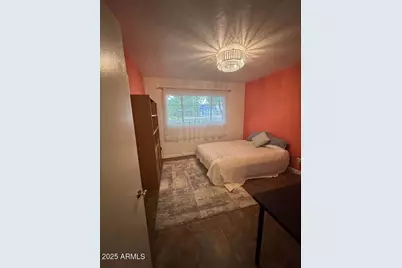 4105 E Lewis Avenue, Phoenix, AZ 85008 - Photo 4