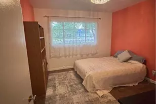 4105 E Lewis Ave, Phoenix, AZ 85008 - Photo 4