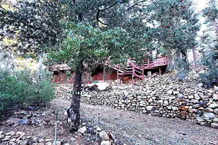 23186 S Towers Mountain Rd, Crown King, AZ 86343 - Photo 28