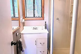 23186 S Towers Mountain Rd, Crown King, AZ 86343 - Photo 16