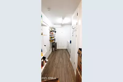 23186 S Towers Mountain Road, Crown King, AZ 86343 - Photo 18