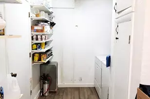 23186 S Towers Mountain Rd, Crown King, AZ 86343 - Photo 18