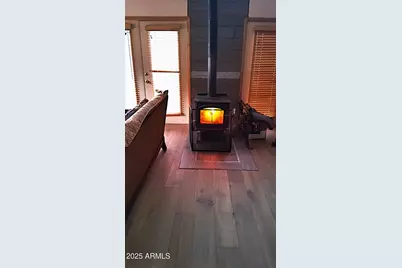 23186 S Towers Mountain Road, Crown King, AZ 86343 - Photo 6