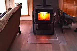 23186 S Towers Mountain Rd, Crown King, AZ 86343 - Photo 6