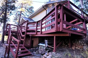 23186 S Towers Mountain Rd, Crown King, AZ 86343 - Photo 26