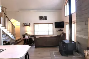 23186 S Towers Mountain Rd, Crown King, AZ 86343 - Photo 4