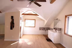 23186 S Towers Mountain Rd, Crown King, AZ 86343 - Photo 10