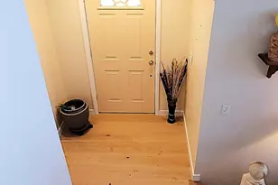 23186 S Towers Mountain Rd, Crown King, AZ 86343 - Photo 14