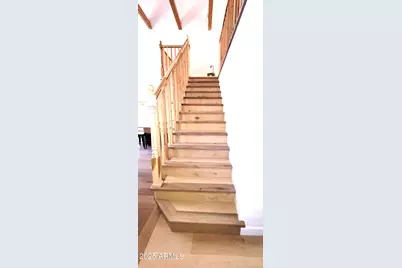 23186 S Towers Mountain Road, Crown King, AZ 86343 - Photo 8