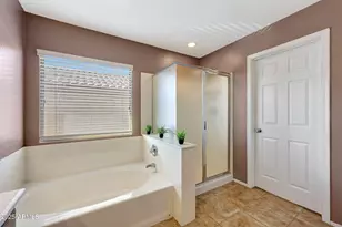 15648 W Ventura St, Surprise, AZ 85379 - Photo 26