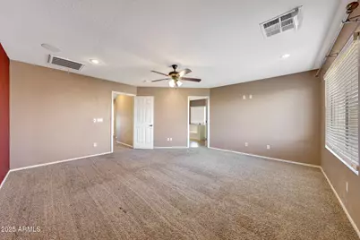 15648 W Ventura Street, Surprise, AZ 85379 - Photo 22