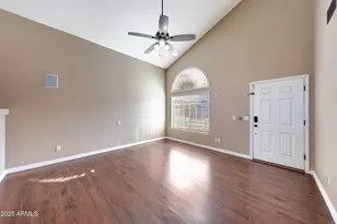 15648 W Ventura St, Surprise, AZ 85379 - Photo 6