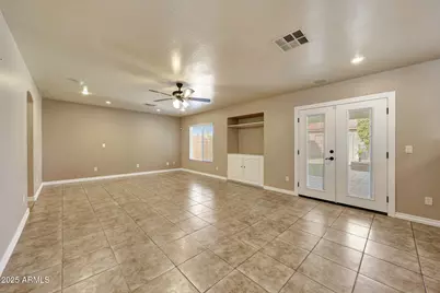 15648 W Ventura Street, Surprise, AZ 85379 - Photo 16