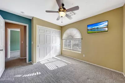 15648 W Ventura Street, Surprise, AZ 85379 - Photo 34