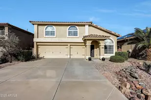 15648 W Ventura St, Surprise, AZ 85379 - Photo 2