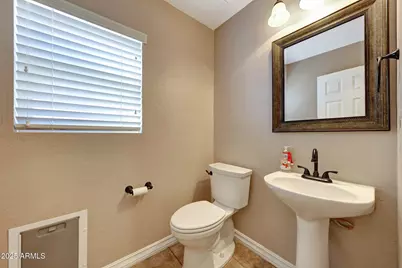 15648 W Ventura Street, Surprise, AZ 85379 - Photo 20