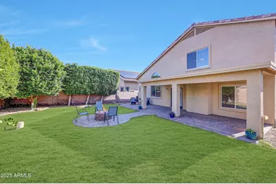 15648 W Ventura Street, Surprise, AZ 85379 - Photo 4