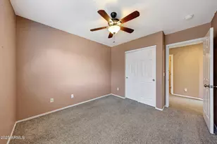 15648 W Ventura St, Surprise, AZ 85379 - Photo 30